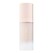 15 ml